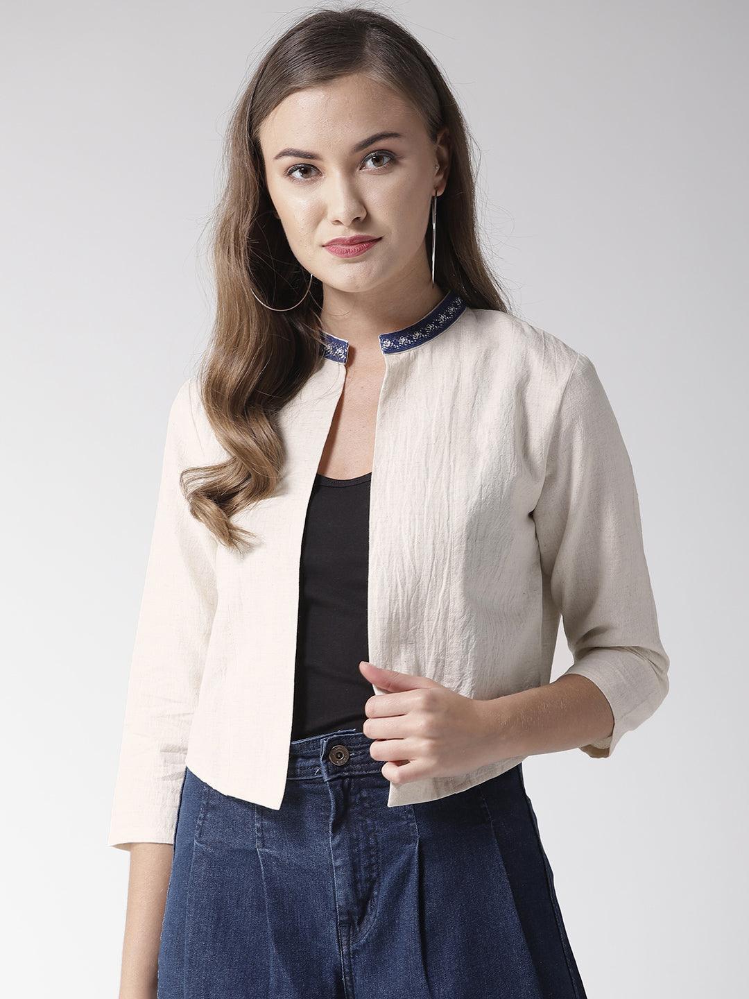 Trench Coats, Womens Jackets