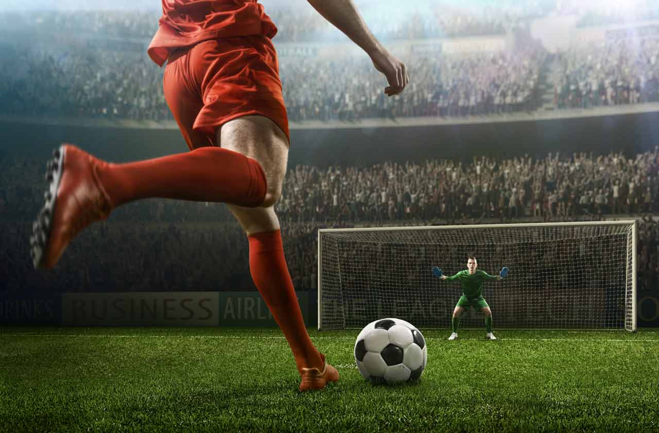 totalsportek