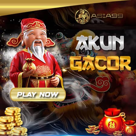 game online