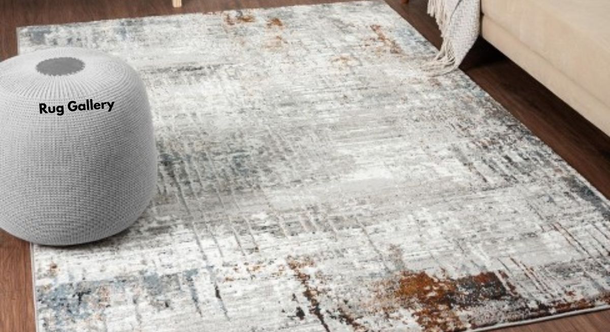 Area Rugs