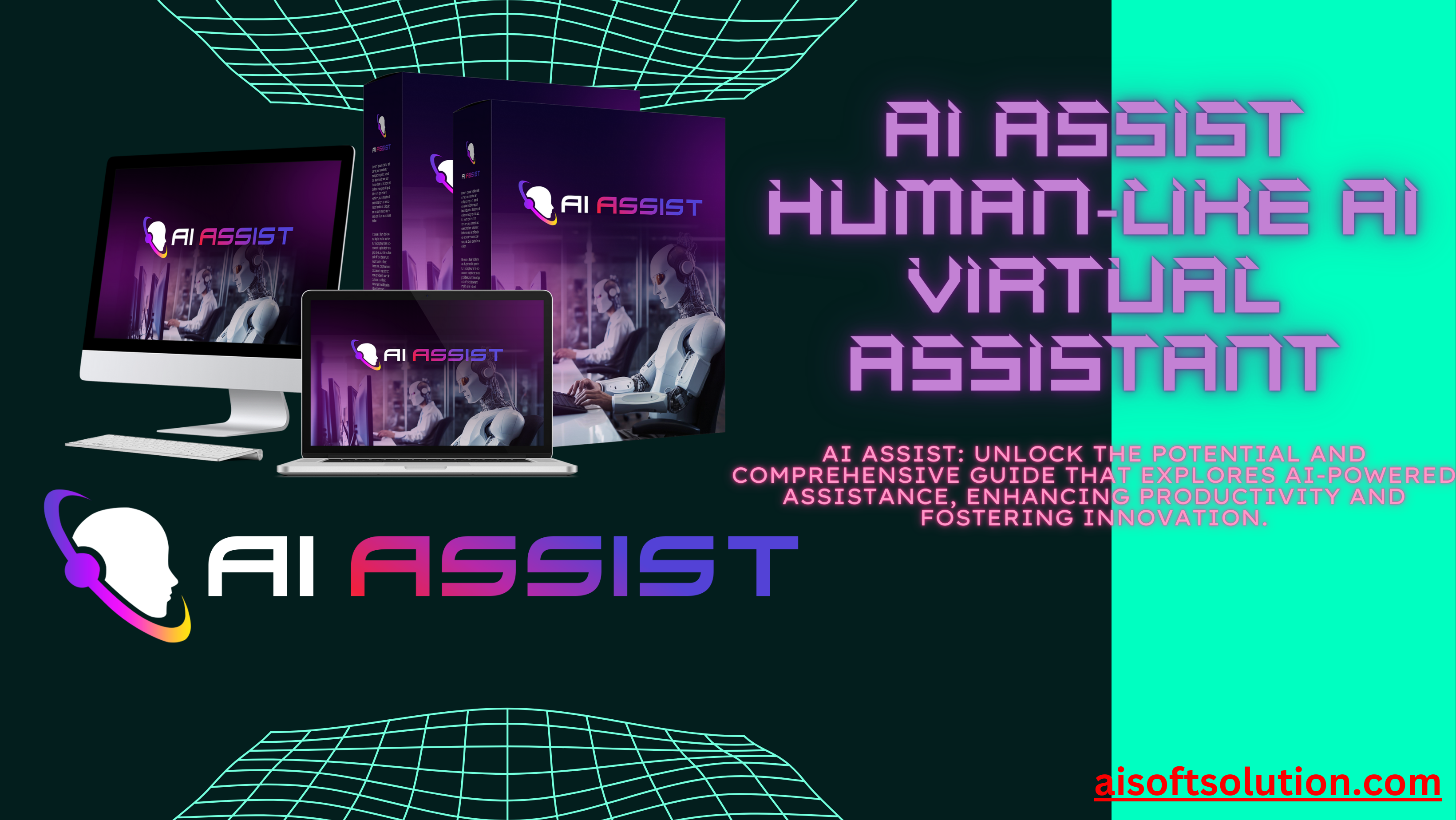 https://aisoftsolution.com/ai-assist-review/