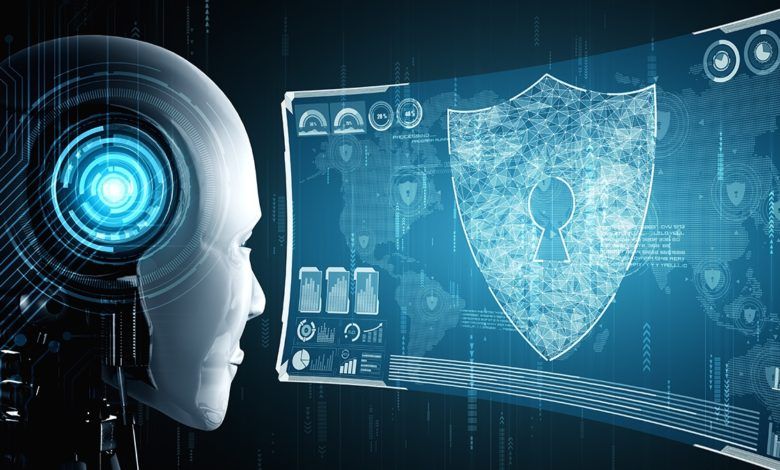 Unmasking Chatgpt: Cybersecurity Implications & Ai Revolution