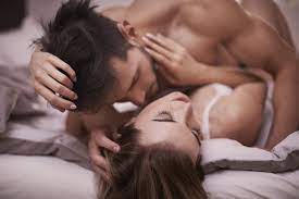 Achieving and Maintaining a Firm Erection