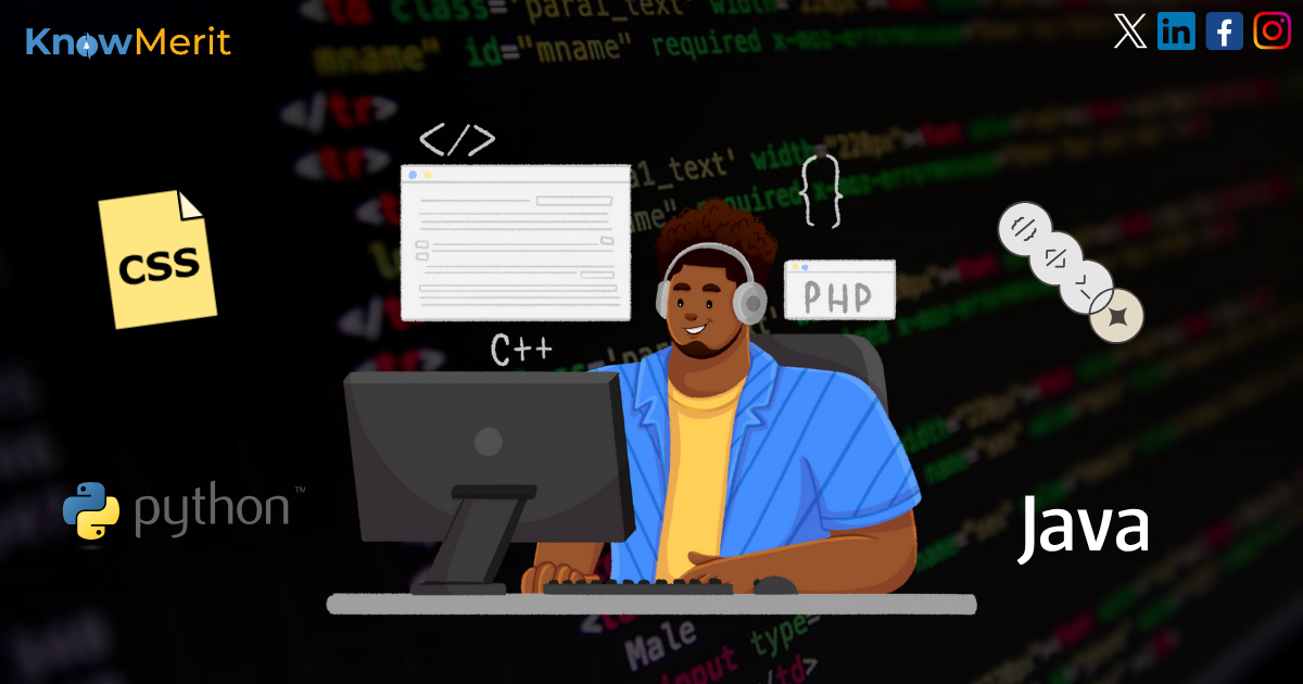 coding classes