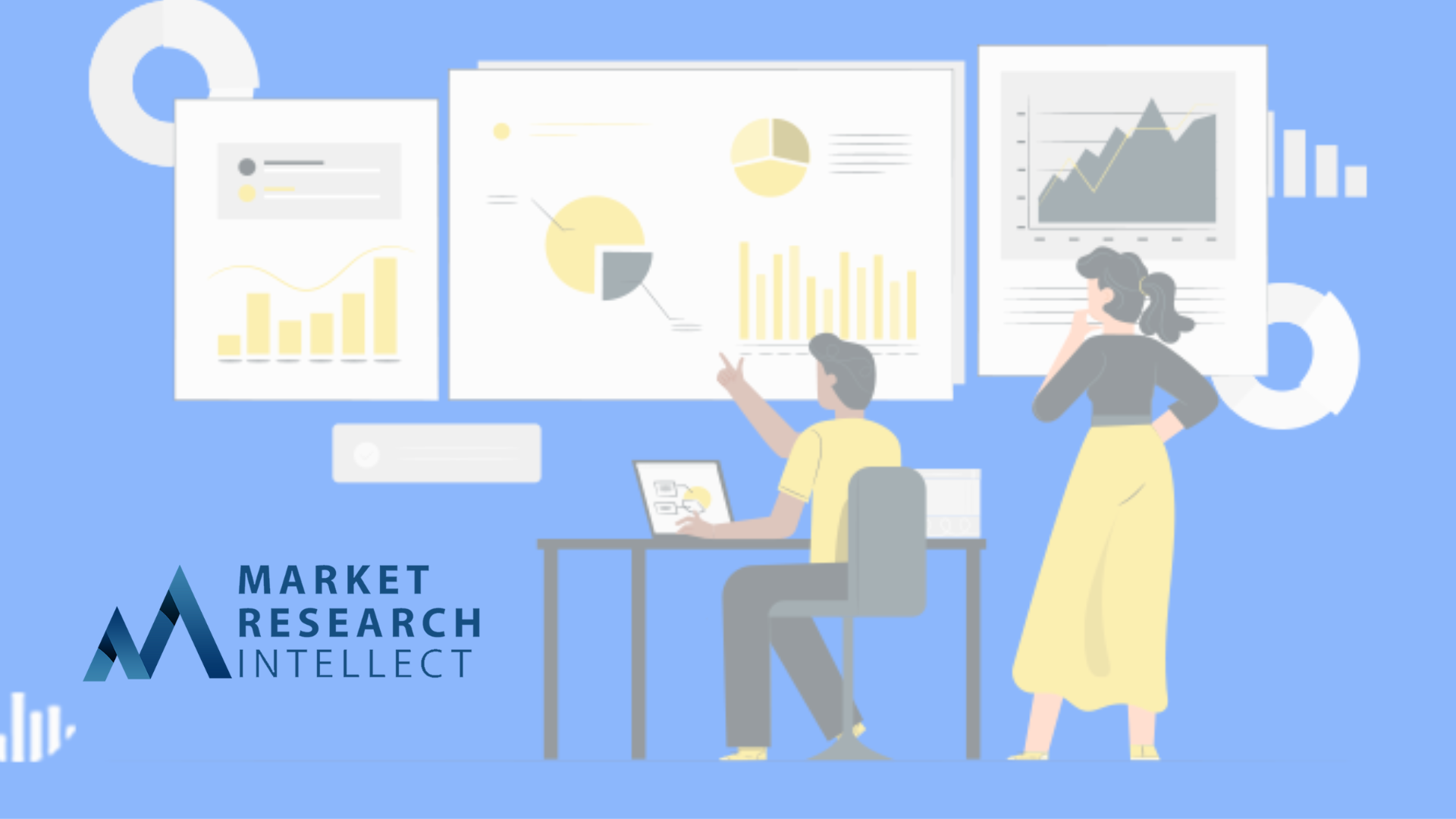 Sesame Meal Market Trend and Analysis