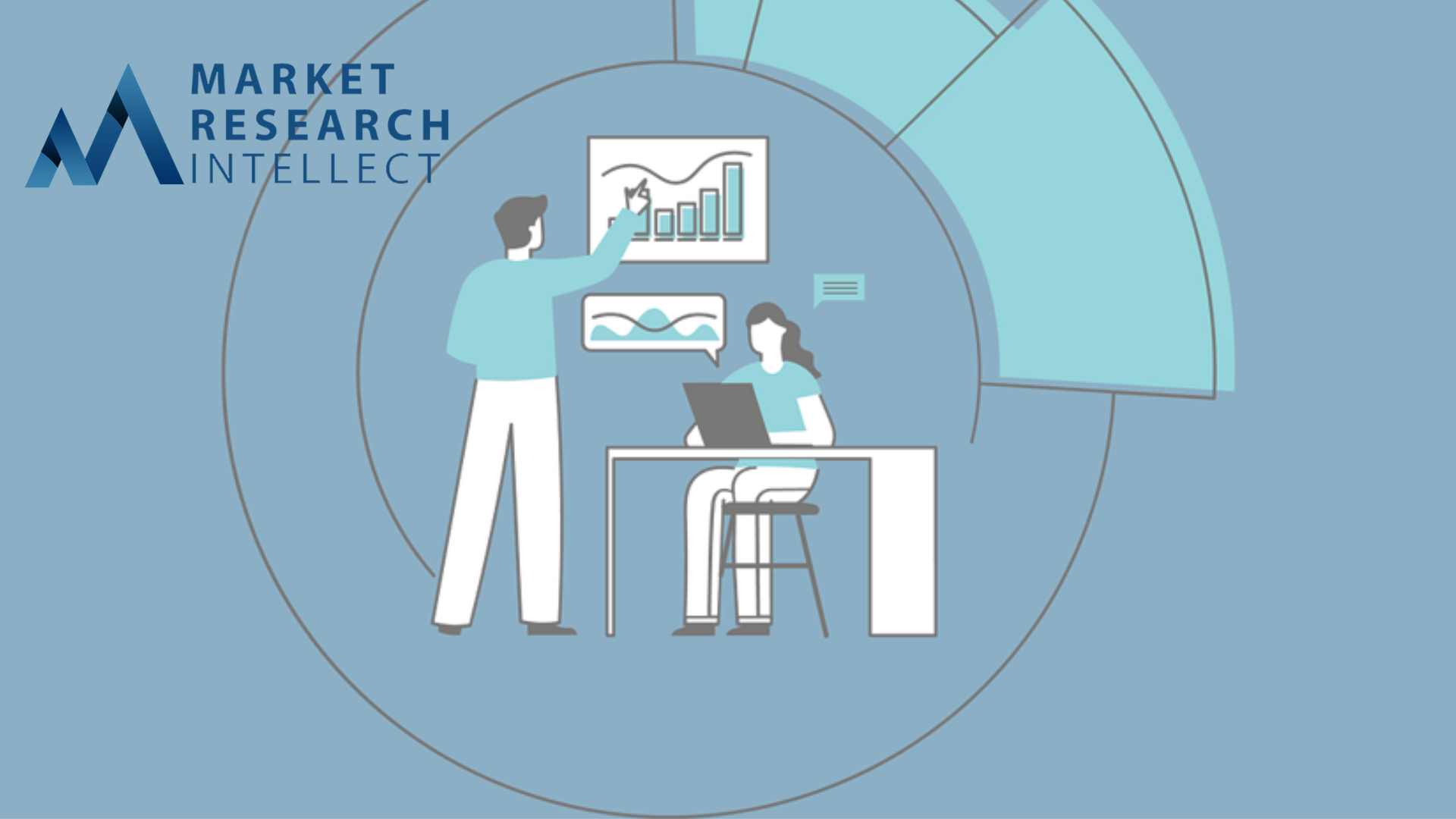 Starter Feed Consumption Market Trend and Analysis