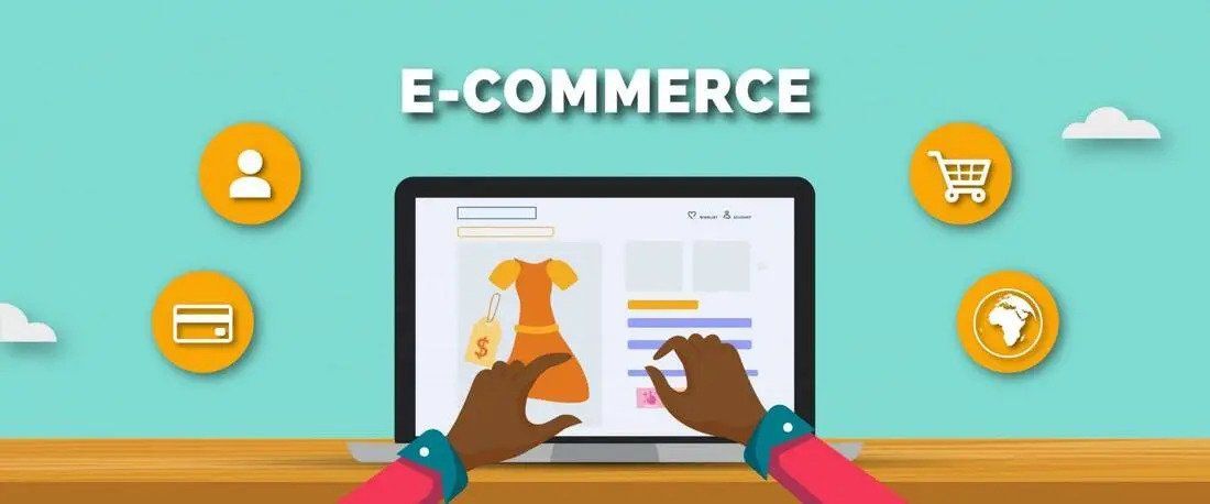 Enhance Your Business Globally With African Ecommerce Startups
