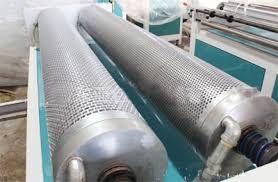 Air Bubble Sheets Machine Market Research Report By