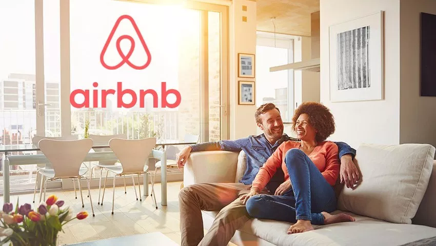 airbnb reviews examples