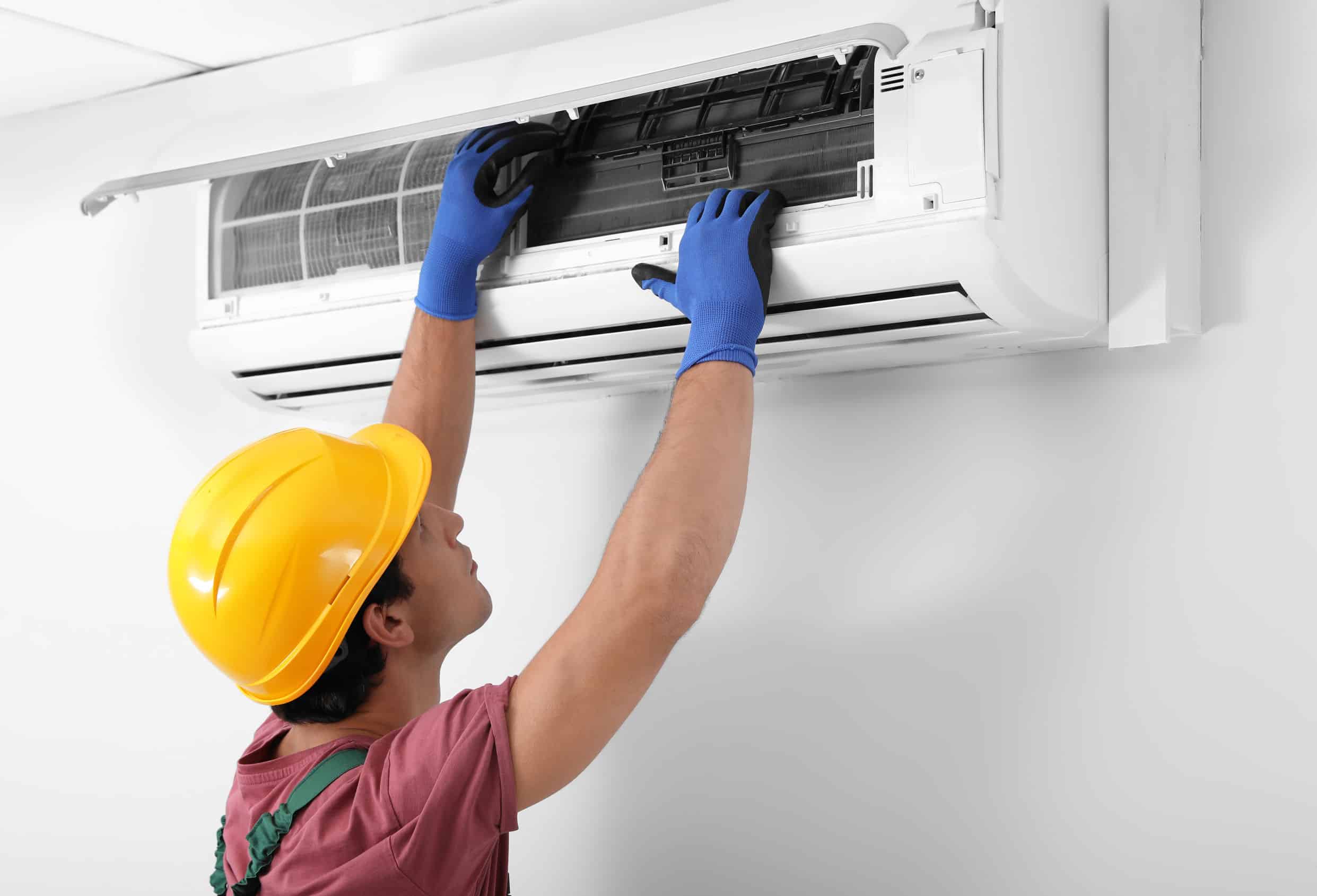 The Benefits of Regular Aircon Servicing Singapore