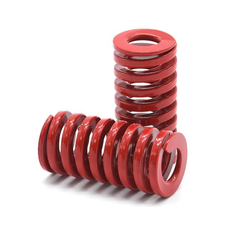 Alloy Spring Steel Market Trends & Growth Outlook 2028