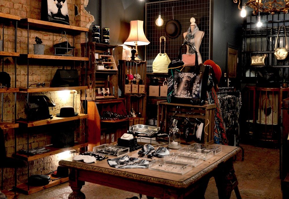 Important Tips for Antique Valuation