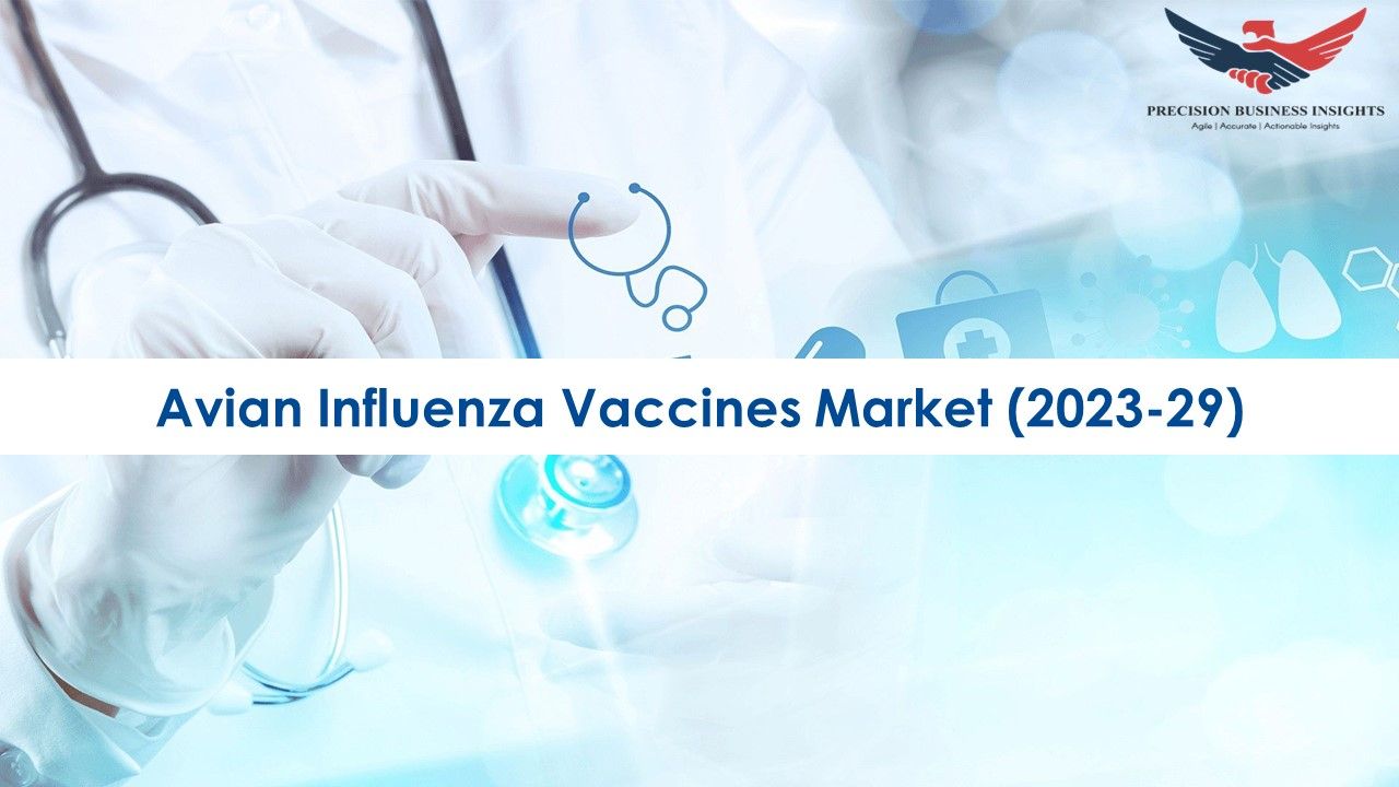 Avian Influenza Vaccines Market Size Growth Strategies 2022 28   Avian Influenza Vaccines Market 0b35cb4f2e 