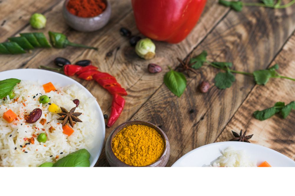 These 10 Ayurvedic Basic Rules Help You to Restore Balance