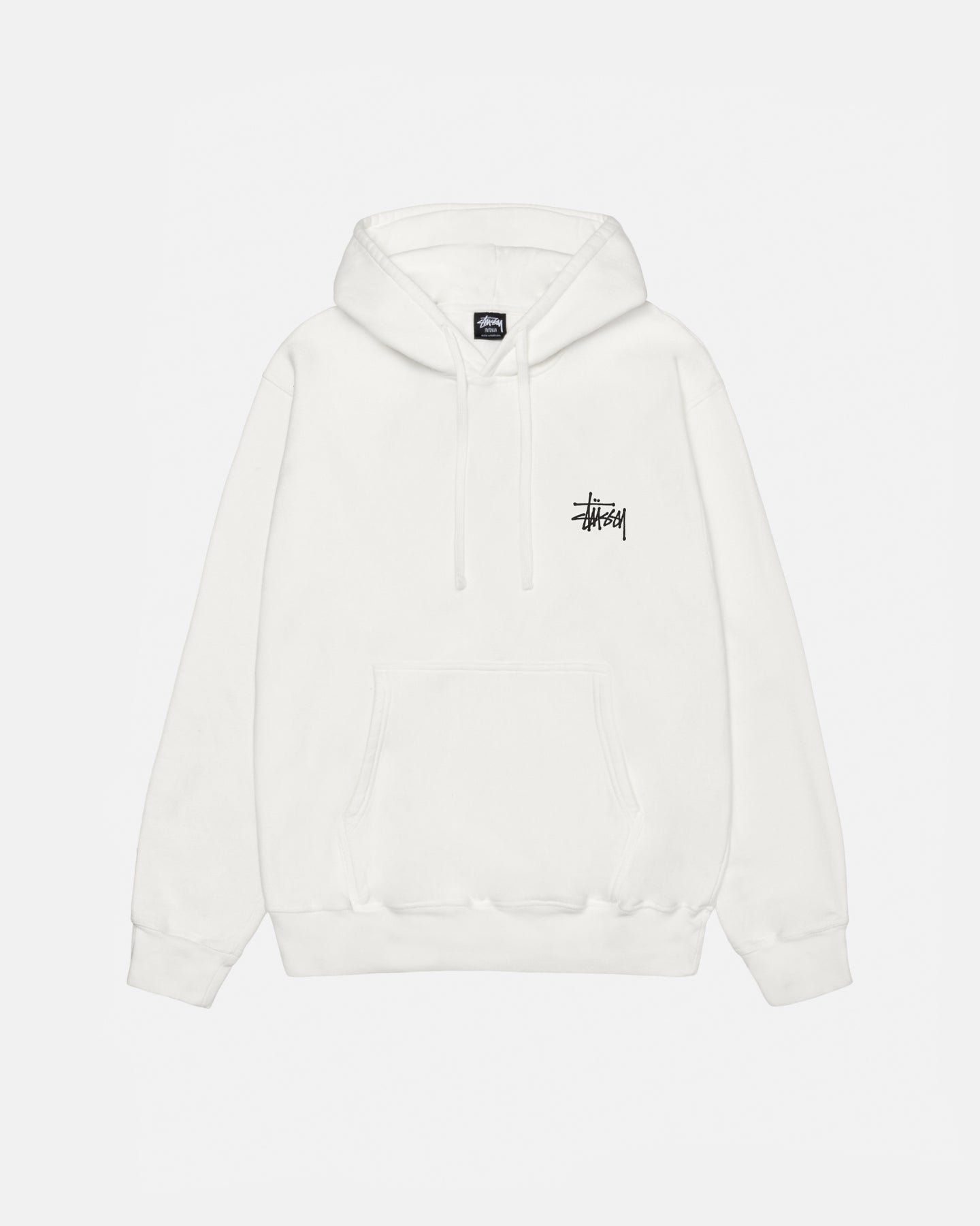 Sweater Weather: Stay Fashionable With These Stylish Hoodies