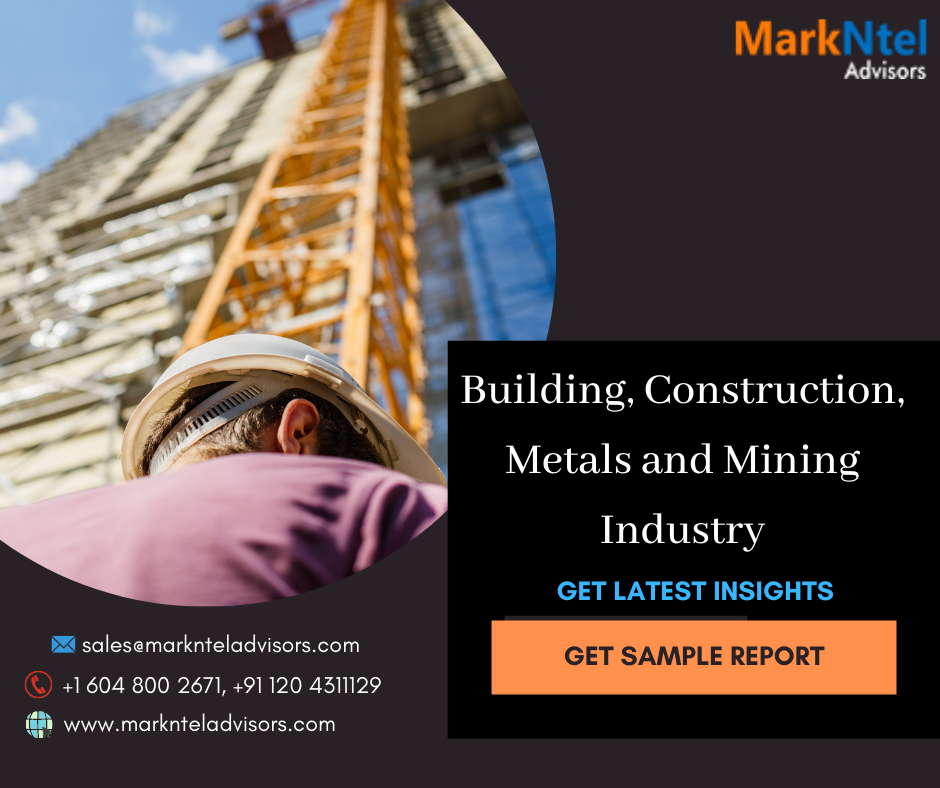 Saudi Arabia Construction Sealants & Adhesives Market 2022 2027