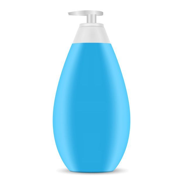 Baby Shower Gel Market Report 20212028