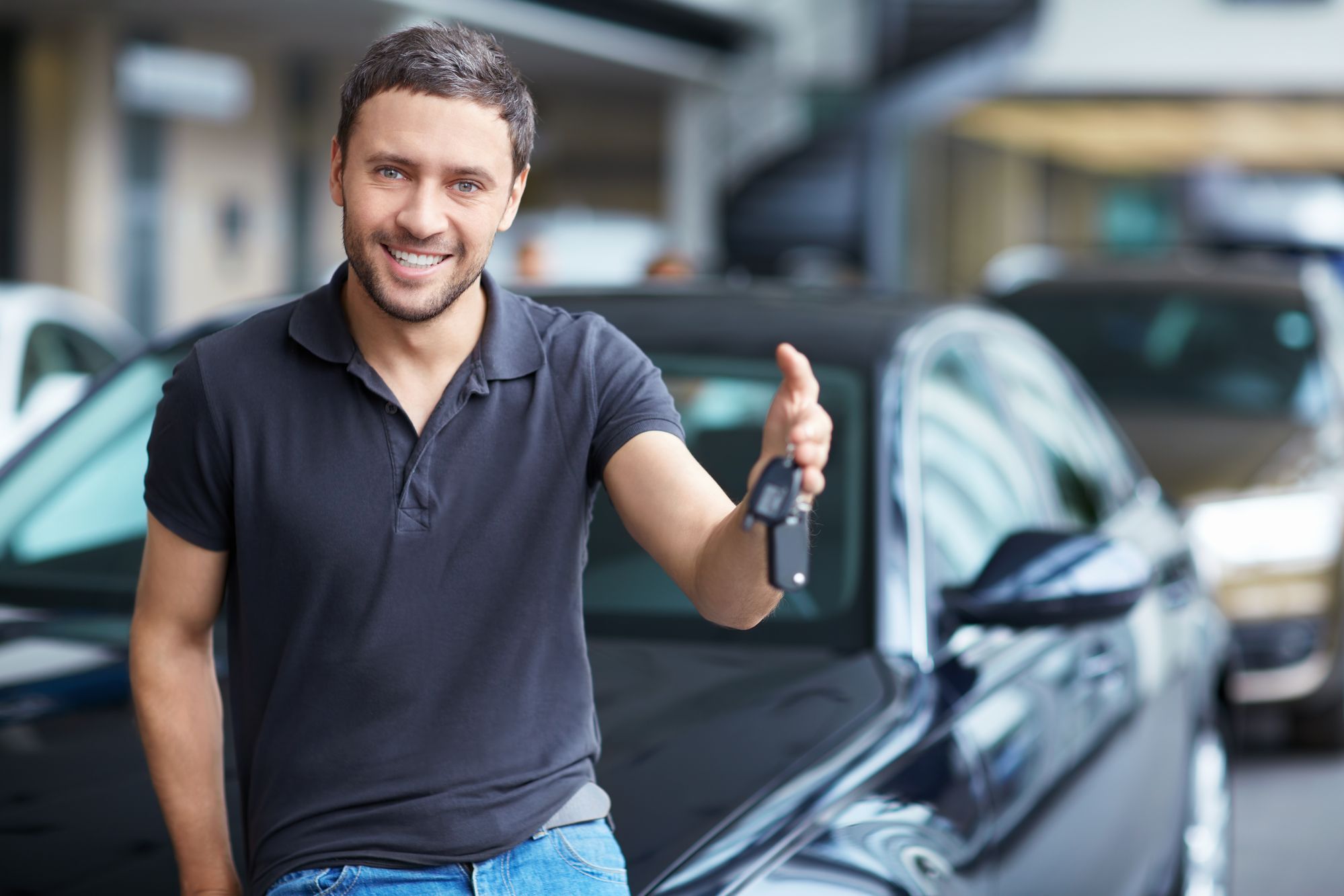 Bad Credit Vehicle Finance Auckland What You Need to Know