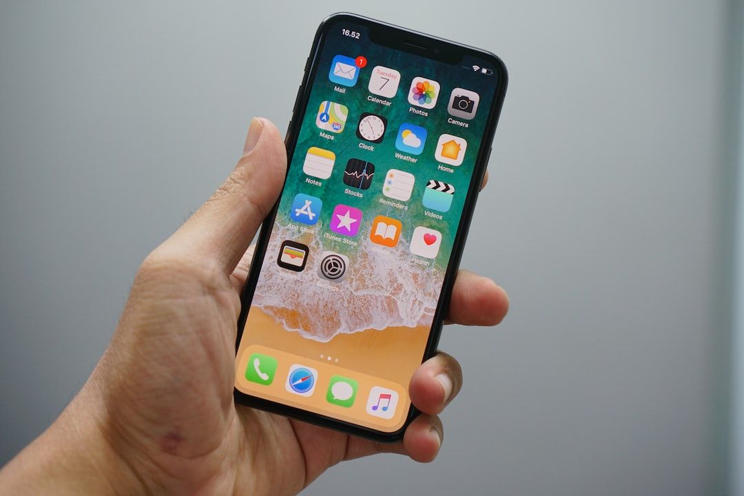 How To Change Your Number On Iphone Techposthub