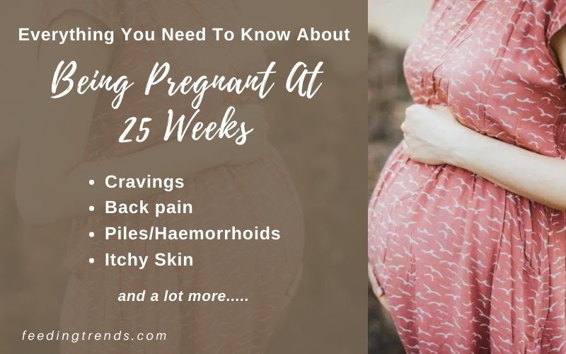 pregnancy, baby, care, health, benefits, childcare