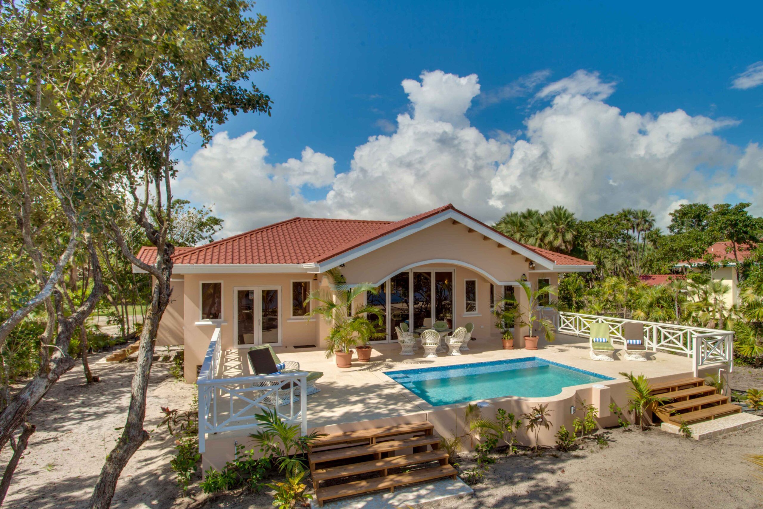 Discover Your Dream Belize Property for Sale: Gateway to Paradise