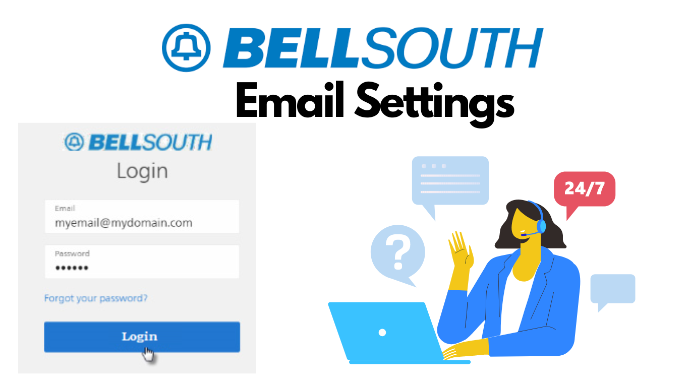 how-do-i-setup-bellsouth-email-in-outlook