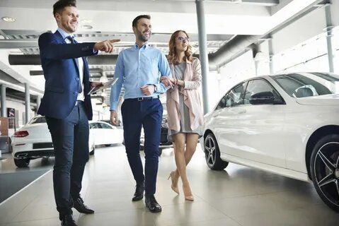 Best cars
