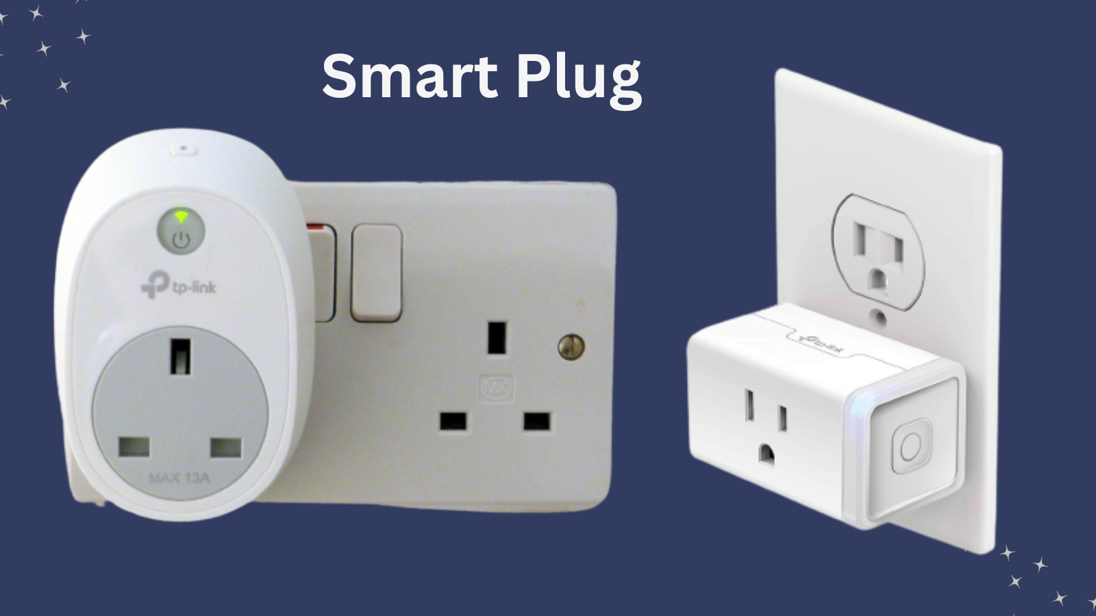 How To Use Smart Plug With Alexa: A Comprehensive Guide