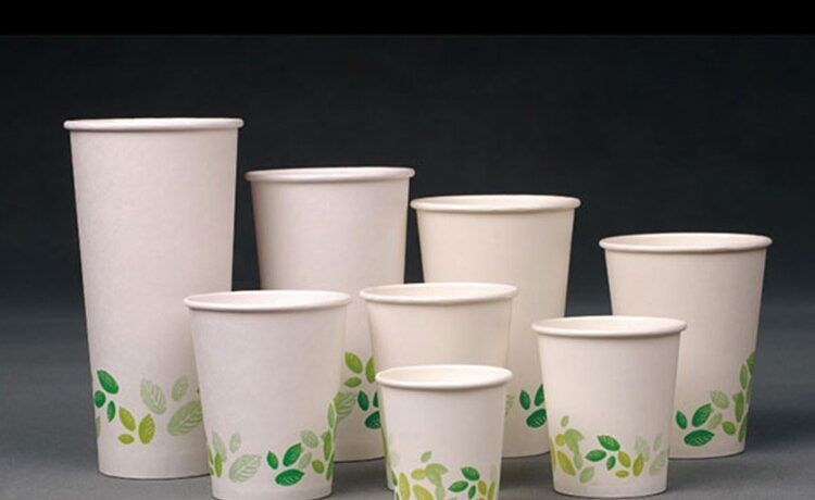 biodegradable-cups-market-global-industry-trends-segmentation