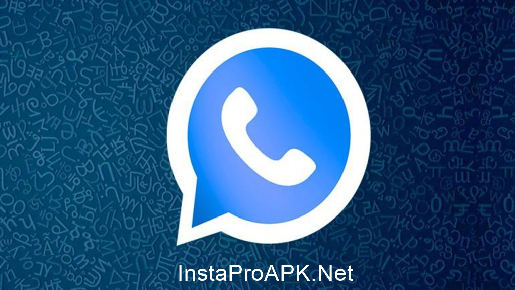 Whatsapp Blue Download Link