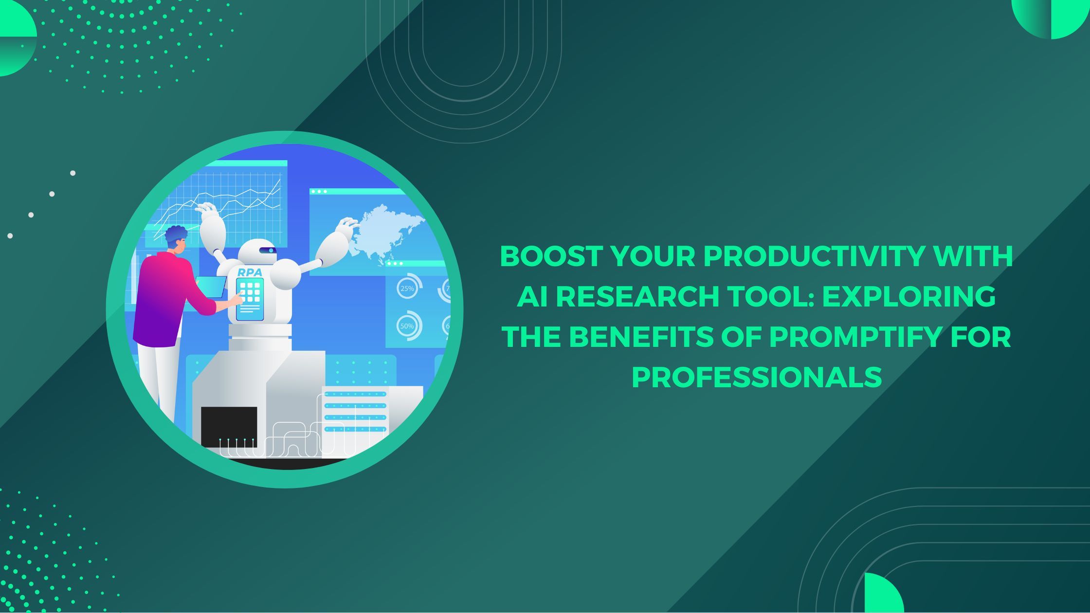 Boost Your Productivity With Ai Research Tool(01)