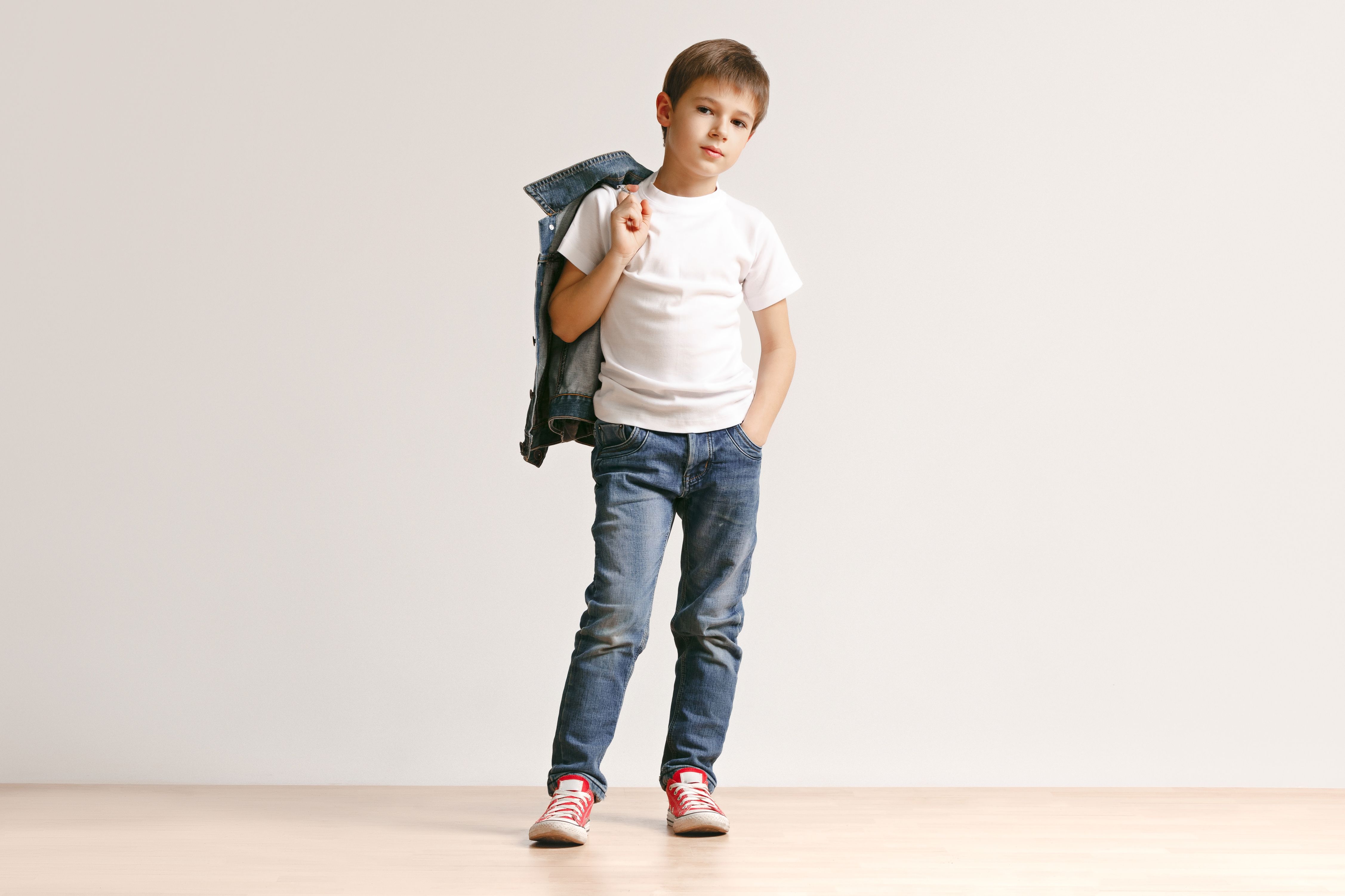 Boys_Dresses