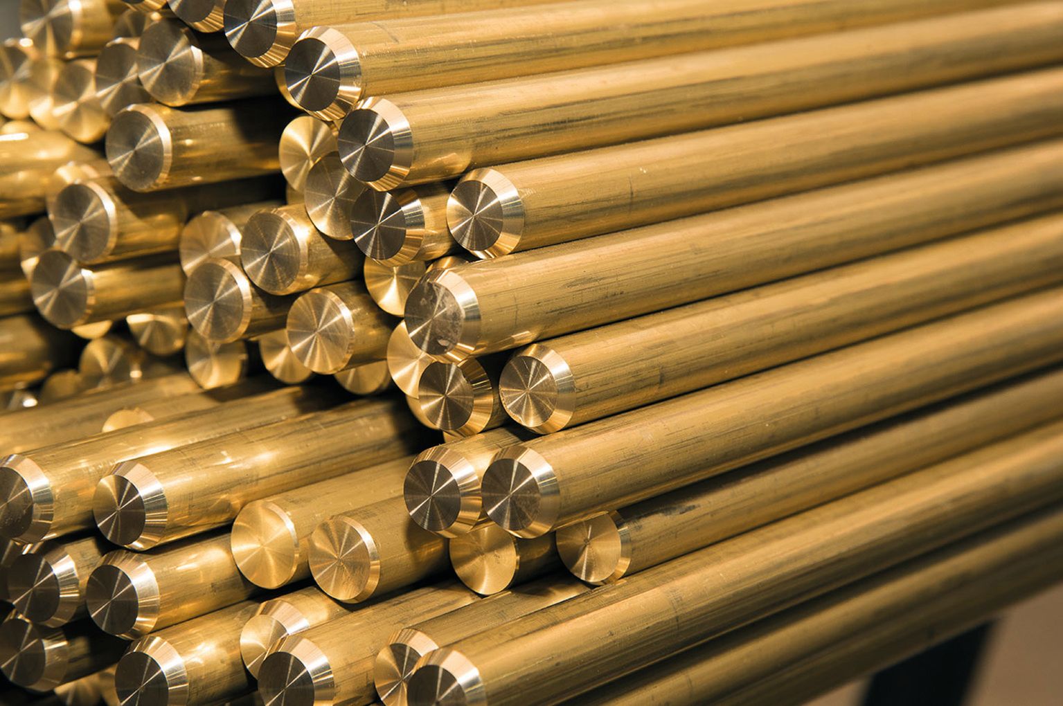 Report on Brass Rods Market Research 2028