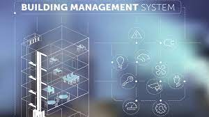 Building Management System Market 2022 - Growing Trends