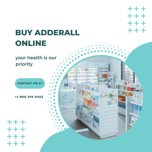 Buy Adderall Online For Depression And Anxiety   Buy Adderall Online 3 54de222af9 