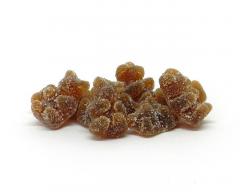 CBNO Gummies
