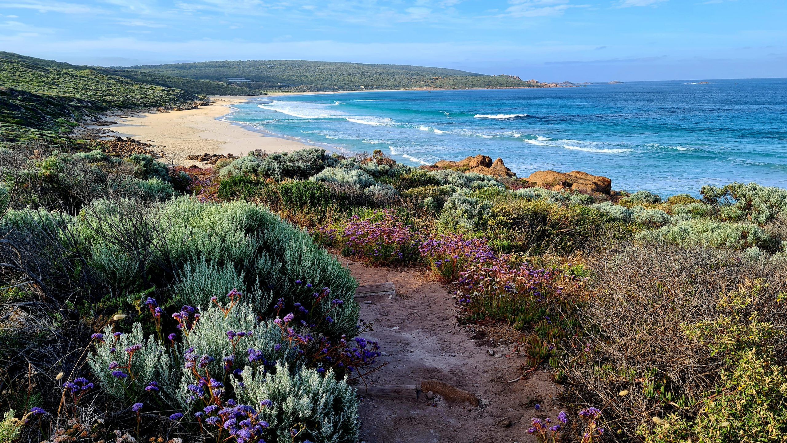 Cape-to-Cape-Track-Western-Australia-scaled