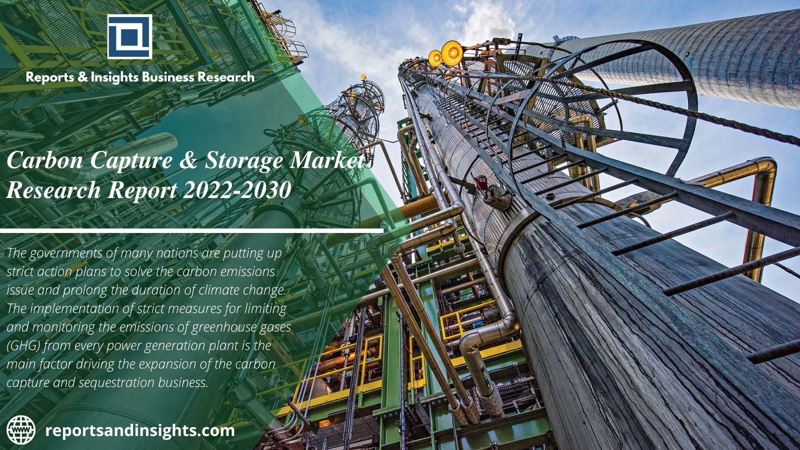 carbon-capture-storage-market-is-showing-impressive-growth-2030