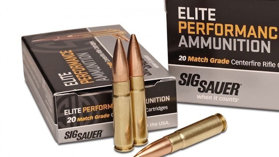 Why Is .410 Ammo So Expensive Mystery Behind High Prices
