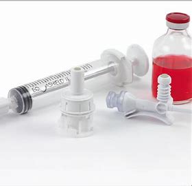 Closed System Drug Transfer Device Market Report 2020-2028