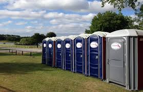 Hygiene Is Key: A Guide to Sanitary Bins for Your Event