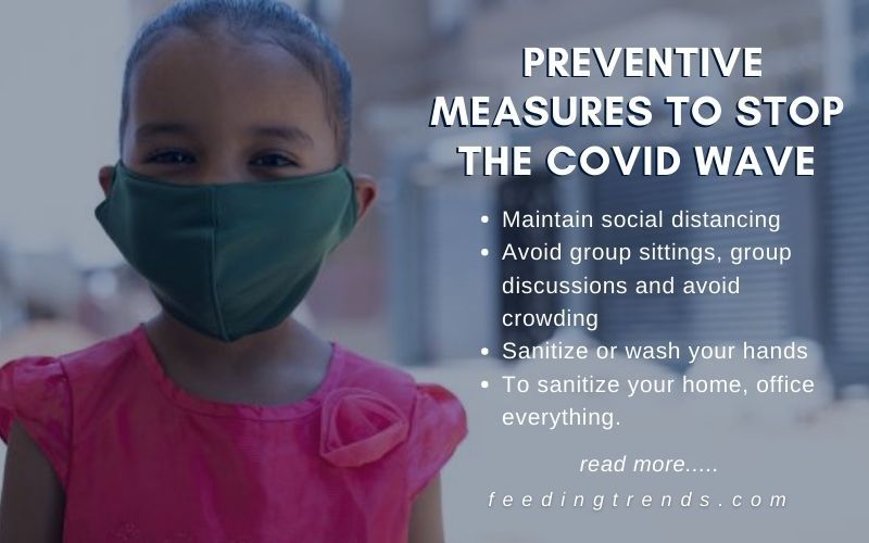 covid, prevent, measures, corona, vaccine, health