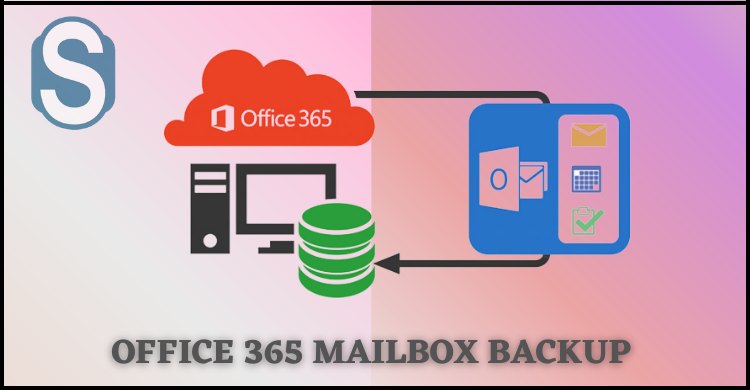 office 365 email backup tool