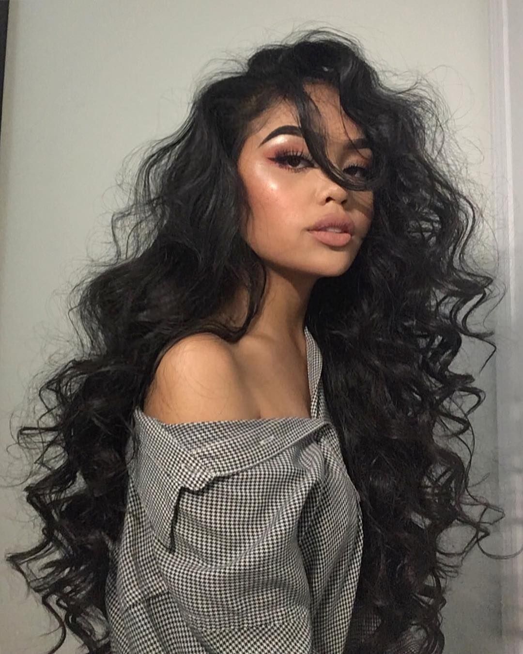 Wigs Offеr Numеrous Benefits