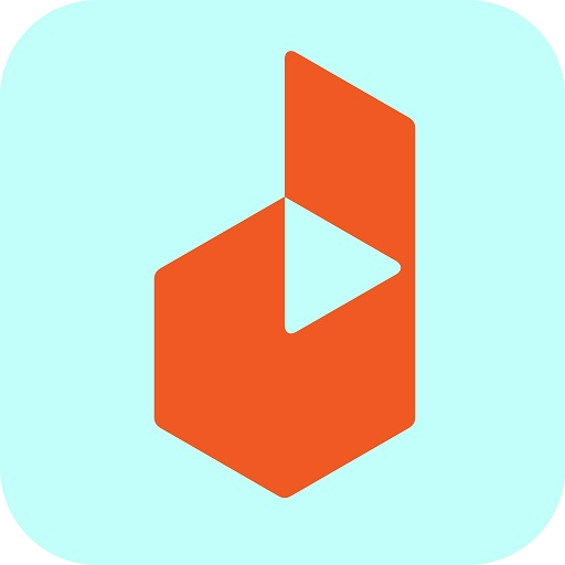 Daraz Live Match Psl 2023 Cricket v5 8 4 Apk Download 2023 Daraz Live Match Psl 2023 Cricket v5 8 4 Apk Download 2023