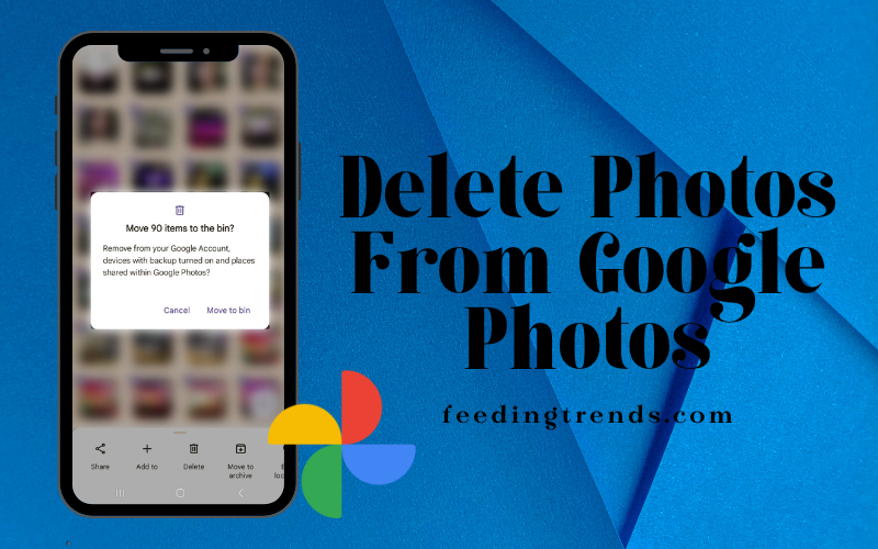 how-to-delete-your-photos-from-google-photos