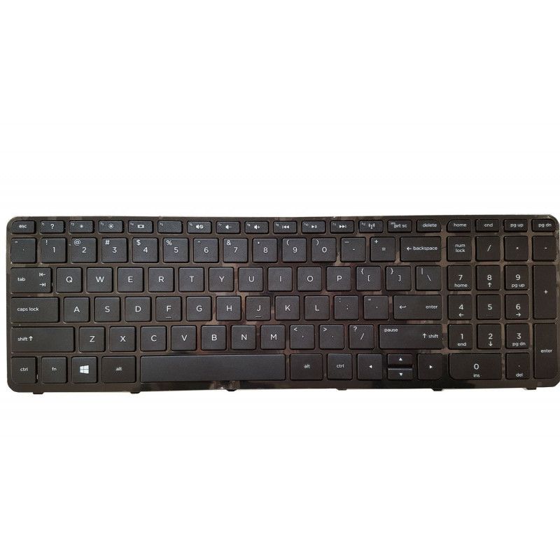 Top 10 Dell Laptop Keyboard Price