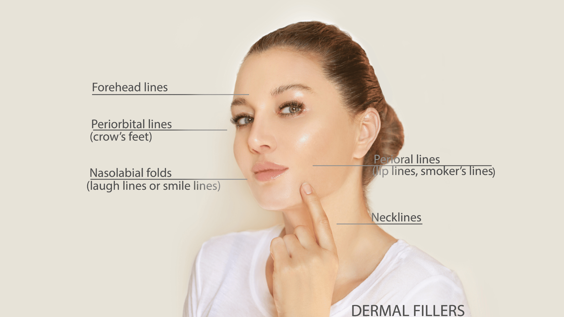 Your Essential Guide To Dermal Fillers A Path To Timeless Beauty