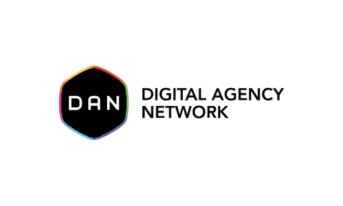 Digital Agency Network