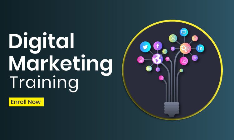 what-are-the-8-types-of-digital-marketing